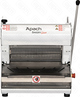 ХЛЕБОРЕЗКА НАСТОЛЬНАЯ РУЧНАЯ APACH BAKERY LINE G42 12ММ